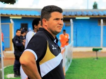 Rocha Novo 