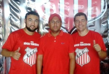 comercial Tiago Batizoco
