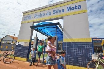 Prefeitura de Dourados abre inscrições para Ceims
