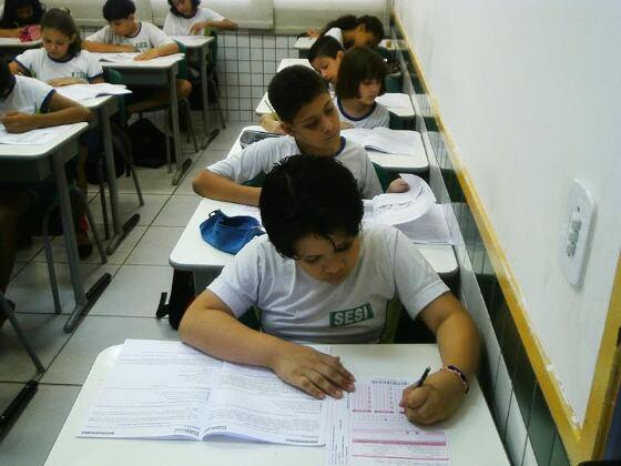 imagem