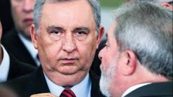 CPI do BNDES aprova a convocação do pecuarista José Bumlai