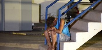 PRF faz &ldquo;epop&eacute;ia&rdquo;, mas consegue apreender mais de 78 quilos de coca&iacute;na em caminh&atilde;o com min&eacute;rio