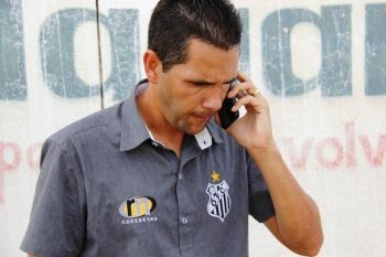 Time do interior quer Chiquinho Lima, que aguarda reunião com Operário