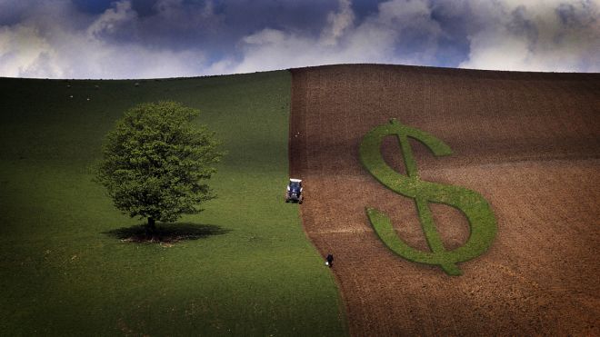 Novas diretrizes do Seguro Rural ser&atilde;o implantadas