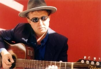 Festival Jazz e Viola oferece música para população