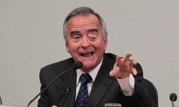 Pior do que est&aacute;, pode ficar