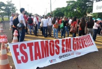 Greve Energisa