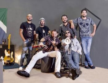 Com quatro bandas, Festival de rock agita Campo Grande em dezembro