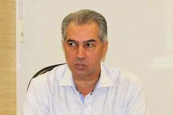 Azambuja afirma que escolha da presidência da Câmara não teve influência do Governo