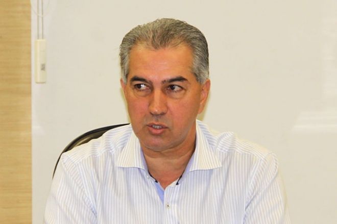 Azambuja afirma que escolha da presid&ecirc;ncia da C&acirc;mara n&atilde;o teve influ&ecirc;ncia do Governo