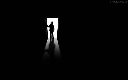 Delcídio: 'sou só eu agora'