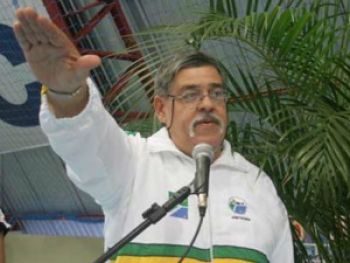 Esporte do Estado est&aacute; em festa com a entrega do &ldquo;Trof&eacute;u Ubyratan Leite de Arruda&rdquo; aos melhores do ano