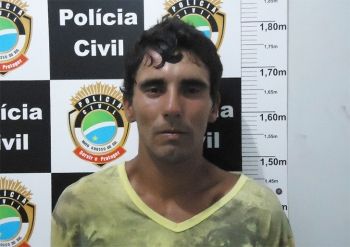 Homem é morto de tanto apanhar do adversário no interior
