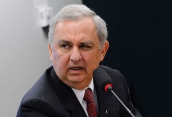 José Carlos Bumlai