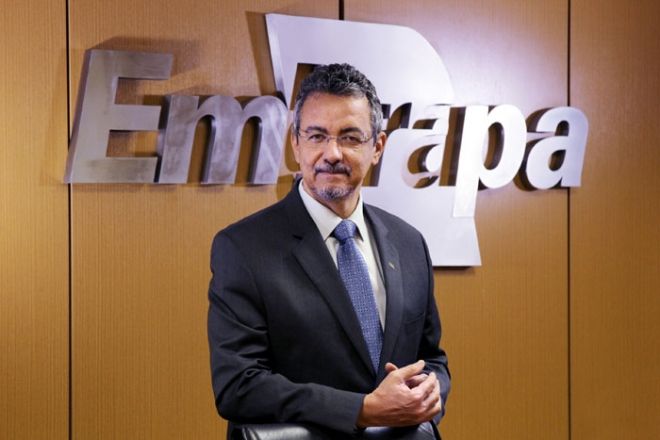 Maur&iacute;cio Ant&ocirc;nio Lopes