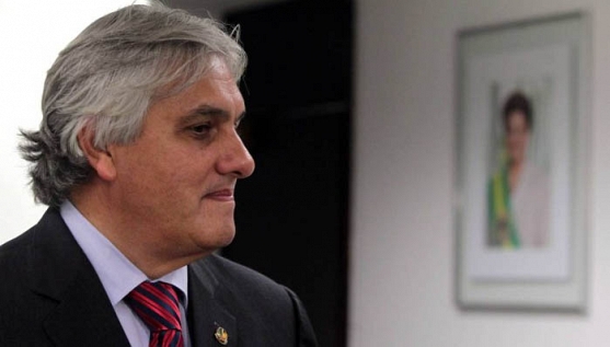 Turma poderia livrar Delc&iacute;dio, acredita defesa