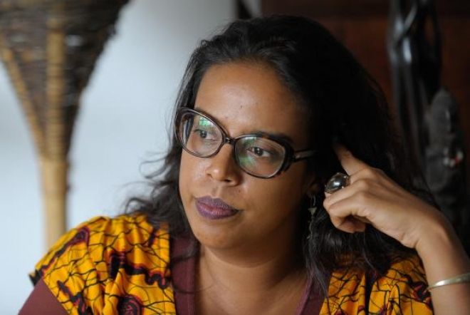 Cinema negro no Brasil &eacute; protagonizado por mulheres, diz pesquisadora