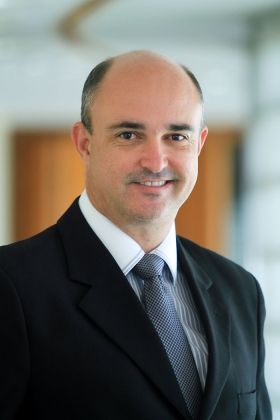 Edgar Segato Neto - Artigo