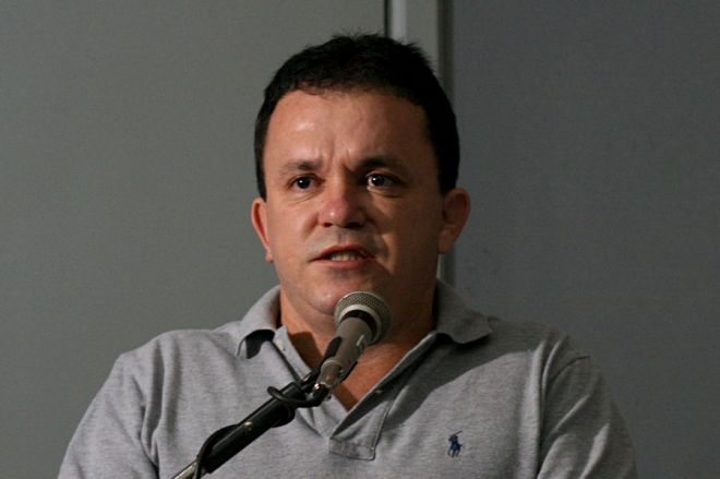 Vander Loubet