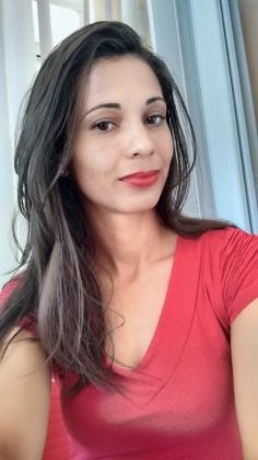 Homem fere ex-cunhado, mata ex-mulher e comete suicídio