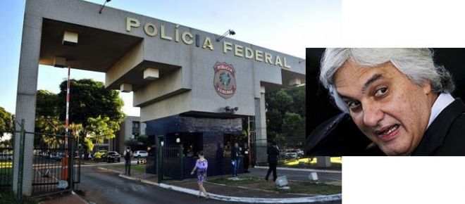 Gerador motivou transferência de Delcídio