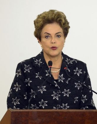 Autoridade fiscalizadora do futebol ajudará clubes a modernizar gestão