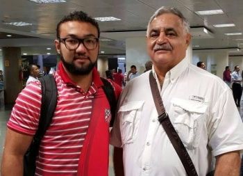 Com presença do Comercial, Copa Verde é lançada nesta quarta em Belém