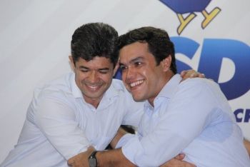 Rinaldo Modesto