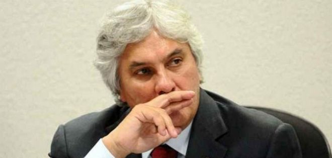 Liberdade de Delc&iacute;dio nas m&atilde;os do Supremo