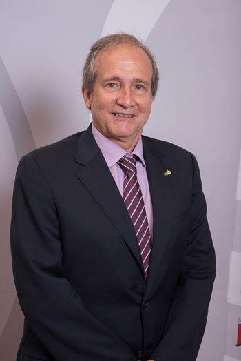 Fernando Valente Pimentel - Artigo