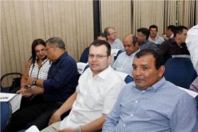 Cidades afetadas pelas fortes chuvas recebem R$ 68 milhões em investimento para recuperação de infraestrutura