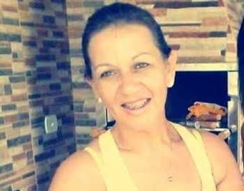 Professora de 36 anos é morta a facadas em Naviraí