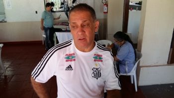 Celso Teixeira Operário 
