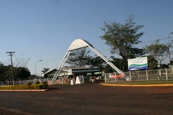 Departamento Estadual de Trânsito de Mato Grosso do Sul (Detran-MS)