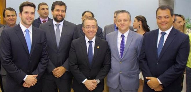 Novos advogados avançam e já são 25% dos profissionais com registro da OAB no Brasil