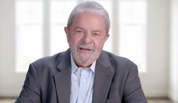 'Panelaço' marca pronunciamento de Lula na TV nesta terça-feira