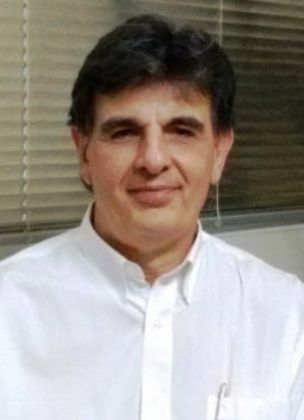 Fernando Pinho
