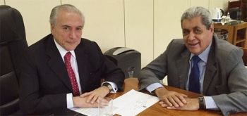 Em busca dos 13 de MS