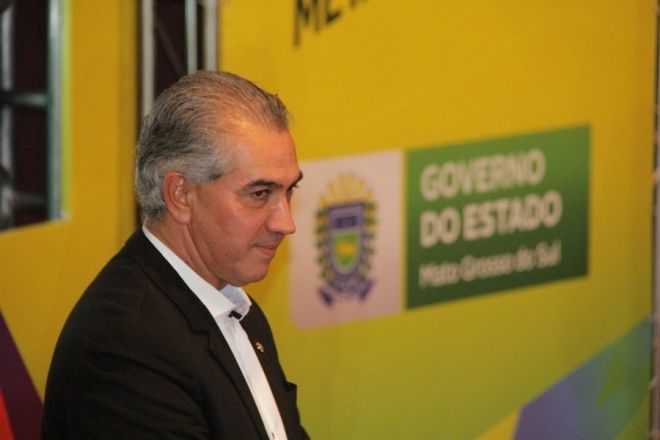Secret&aacute;rios estaduais assinam plano de metas para 2016