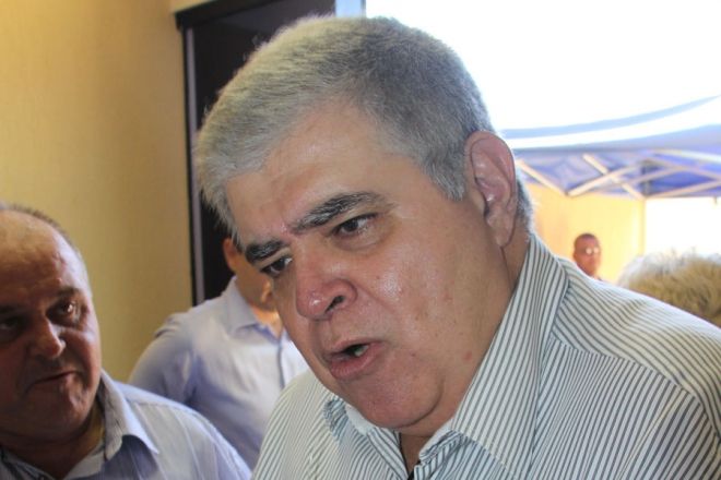 Marun diz que delação de Delcídio é o “atestado de óbito” de Dilma