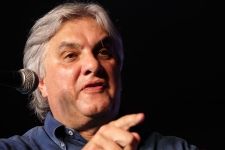 Delcídio do Amaral