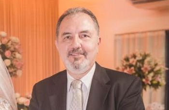 Assessor de Delcídio é exonerado por gravar conversa com Mercadante