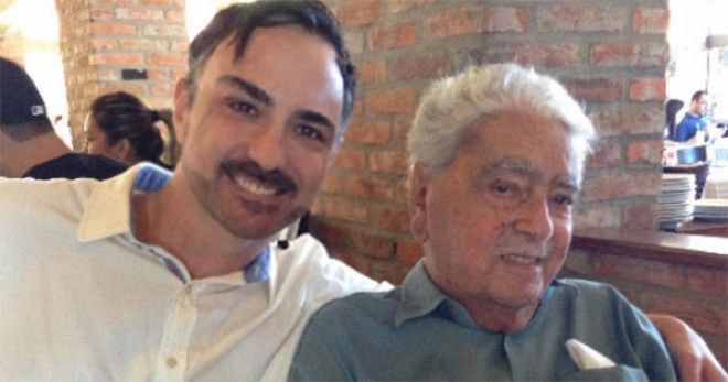 Pedrossian Filho assume Partido da Mulher em MS e quer disputar sucessão de Bernal