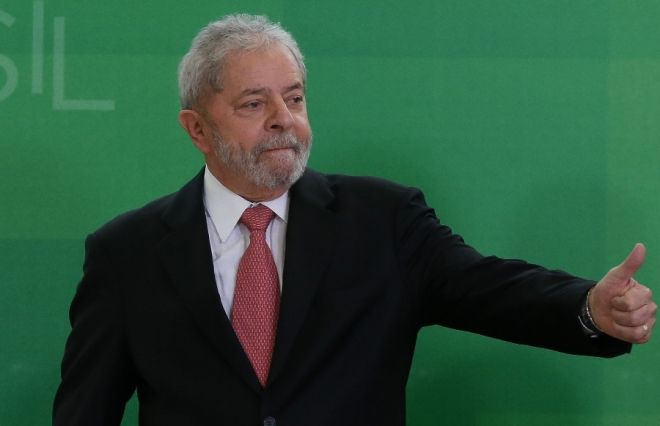 Lula