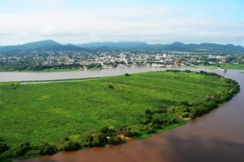 Conselho da UFMS aprova criação do curso de medicina no Campus do Pantanal