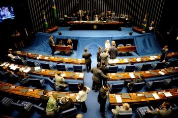 Senado Federal