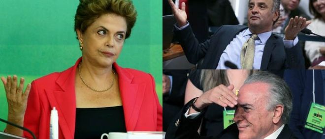 Coluna Marco Eusébio