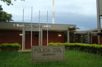 Polícia Civil paralisa parcialmente atividades por 12h em MS