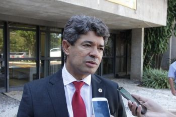 Rose Modesto deixa secretaria de Direitos Humanos de olho na prefeitura de Campo Grande