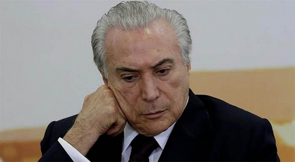 Coluna Marco Eusébio